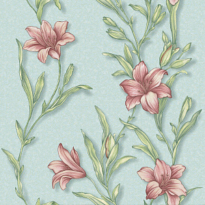 Брянские Обои Магия гфр 1 С66БР-ГП